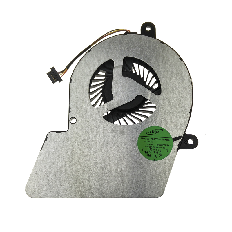 Ventilador Toshiba -  K000137740                                   