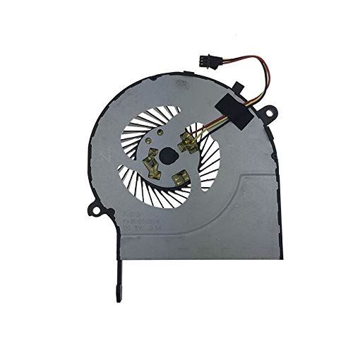 Ventilador Toshiba - A000388720