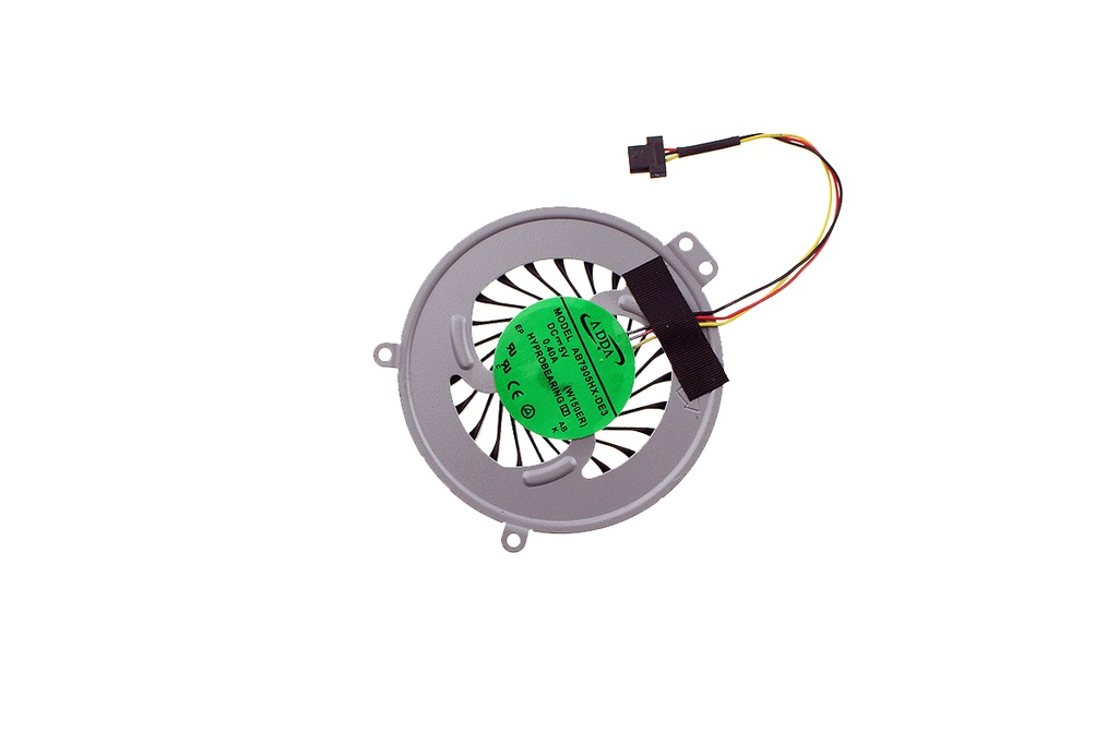 Ventilador Toshiba - AD05305HX07G300                               
