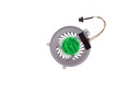 Ventilador Toshiba - AD05305HX07G300                               