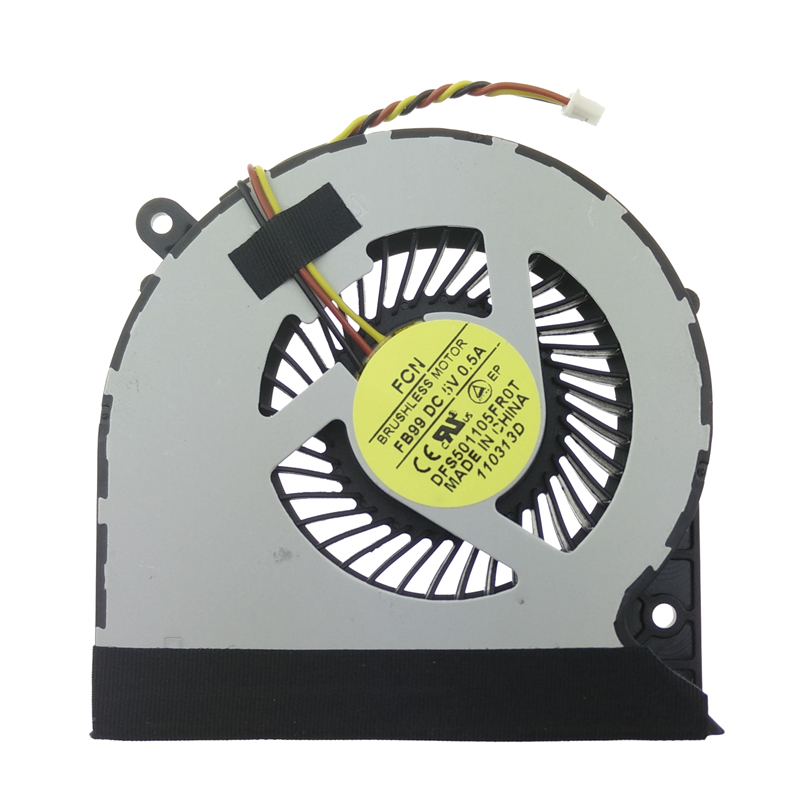 Ventilador Toshiba - H000050270