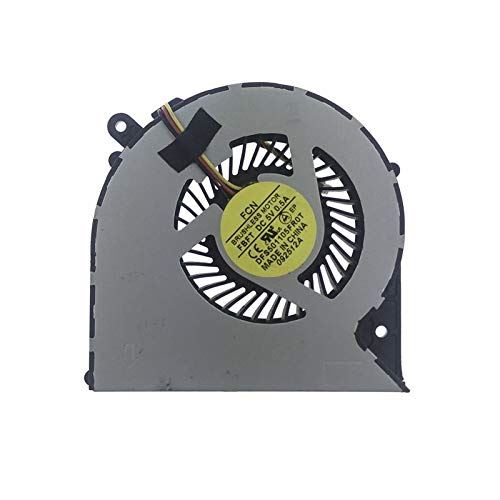 Ventilador Toshiba - H000062530                                    