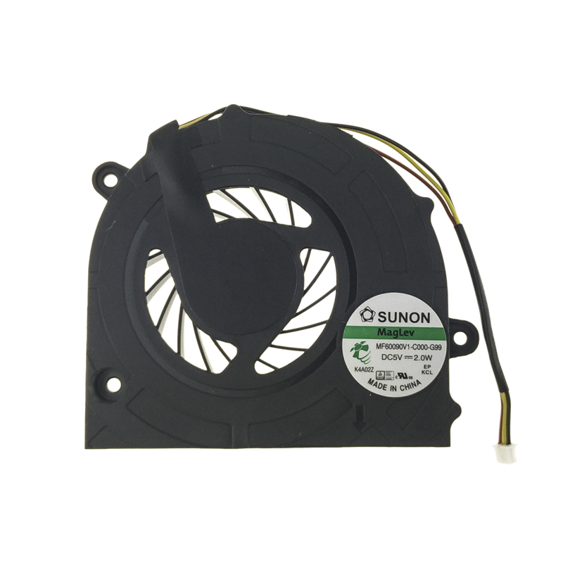 Ventilador Toshiba - K000076900
