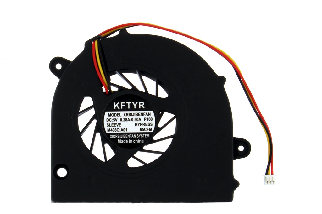 Ventilador Toshiba - K000083320                                    