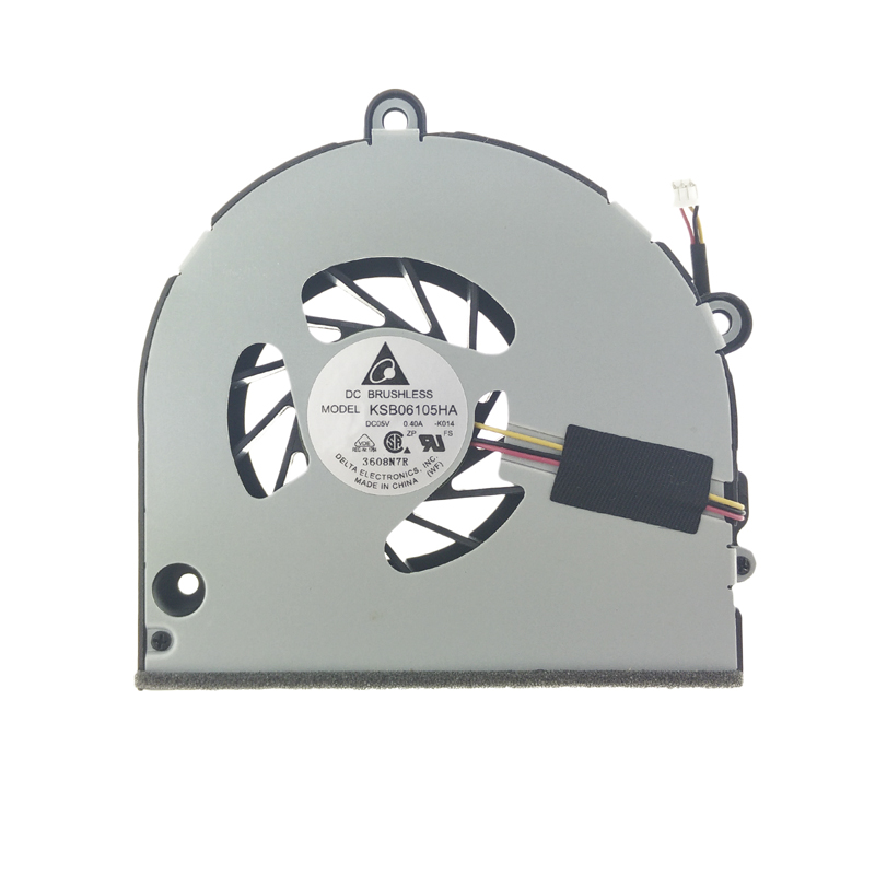Ventilador Toshiba - K000111250