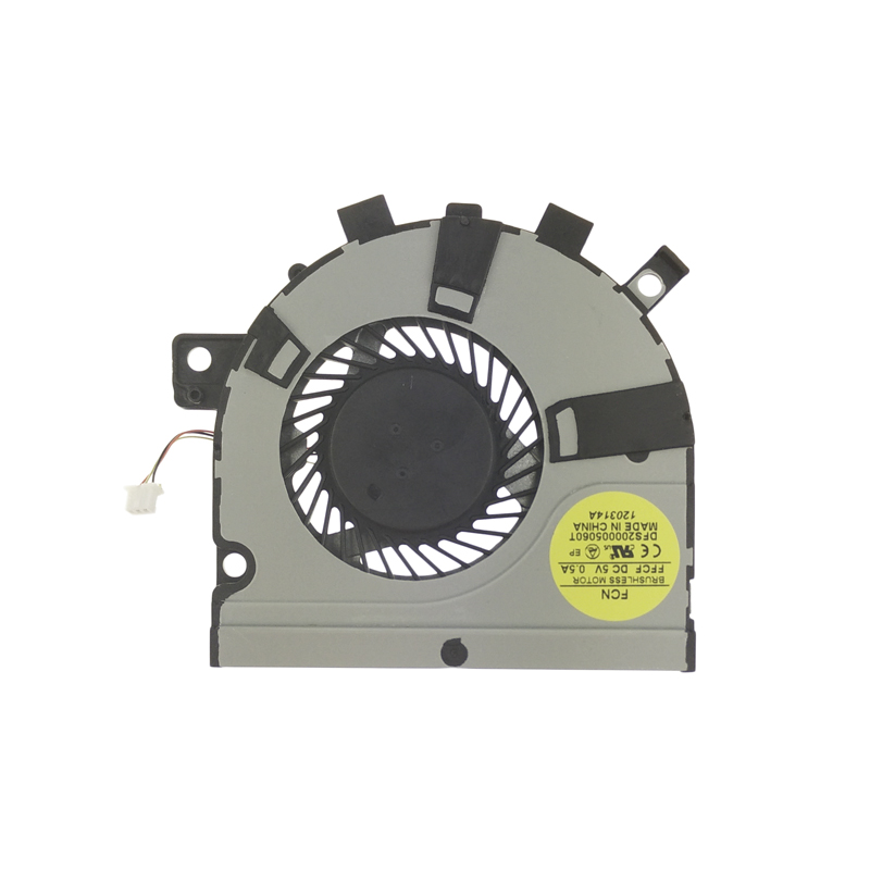 Ventilador Toshiba - K000150240