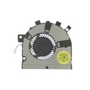 Ventilador Toshiba - K000150240