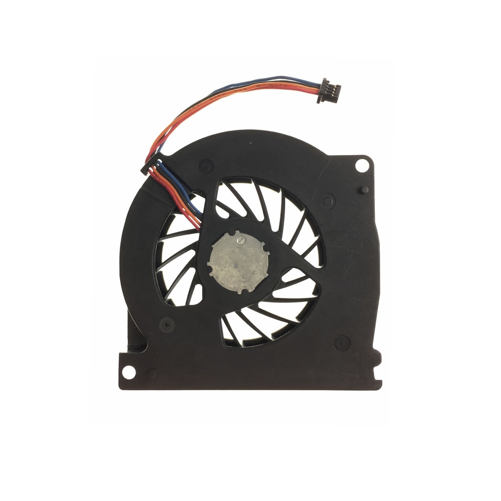 Ventilador Toshiba - P000523590