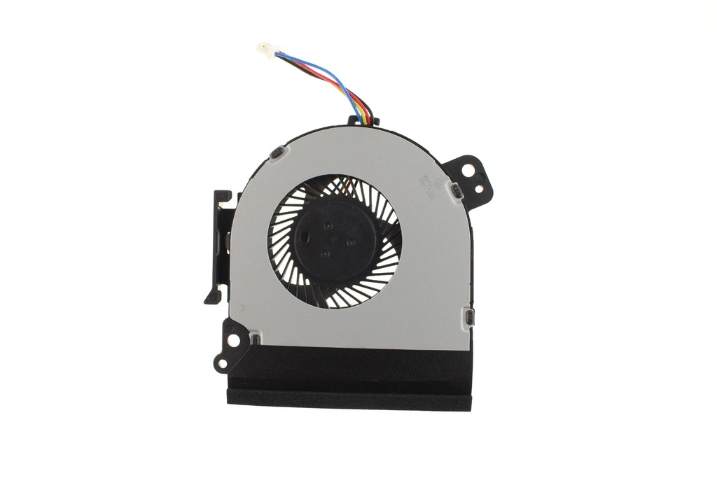 Ventilador Toshiba - P000653330
