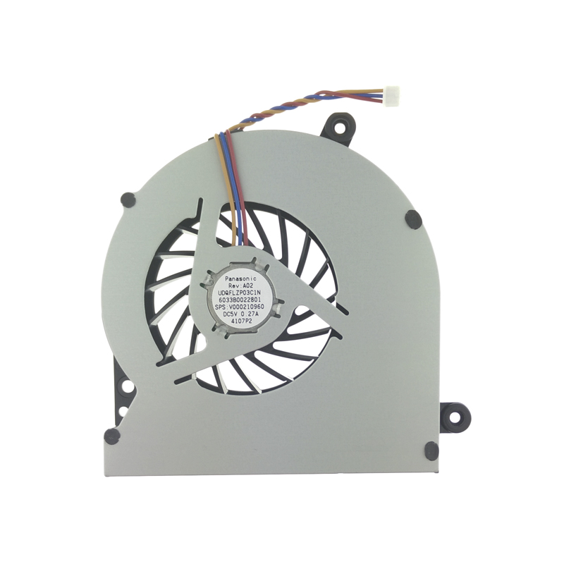 Ventilador Toshiba - V000210960
