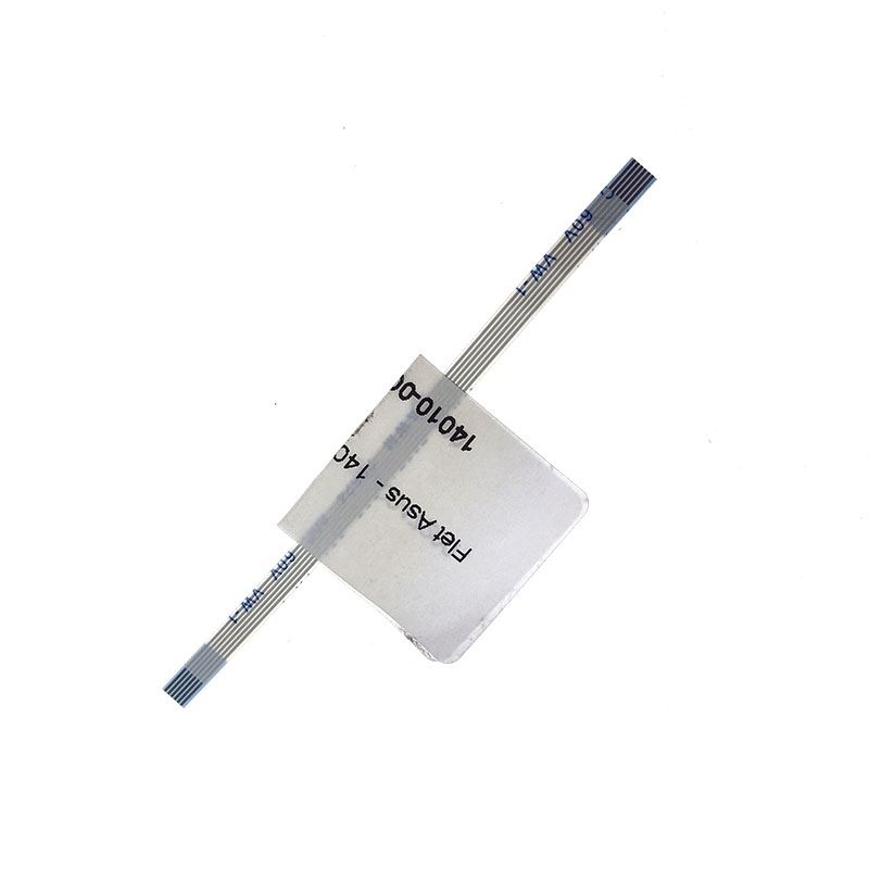 Flet Asus - 14010-00047200                                  