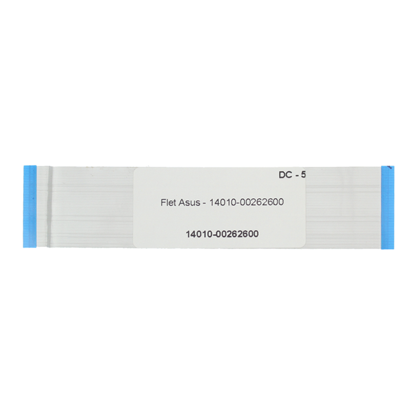 Flet Asus - 14010-00262600                                  
