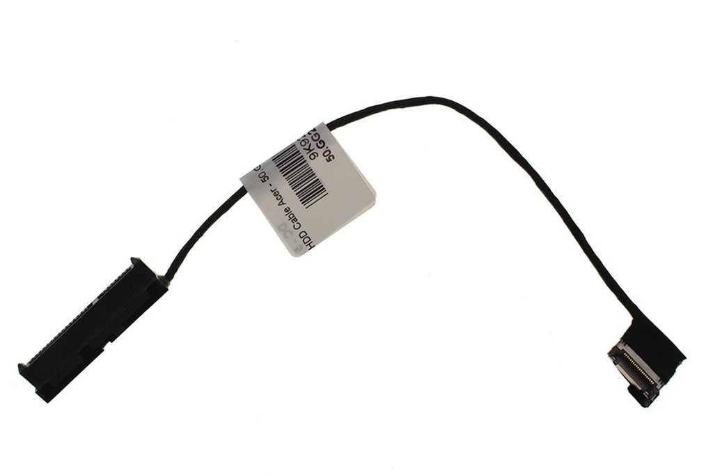 Cable HDD Acer - 50.GG2N7.004