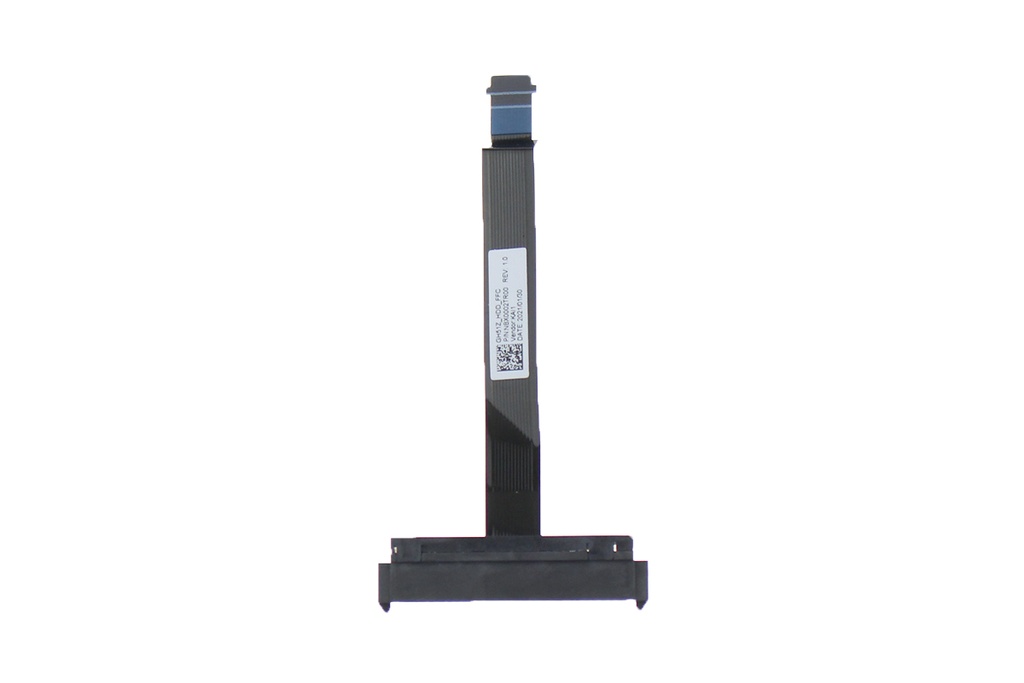 Cable HDD Acer - 50.QBAN2.004                               