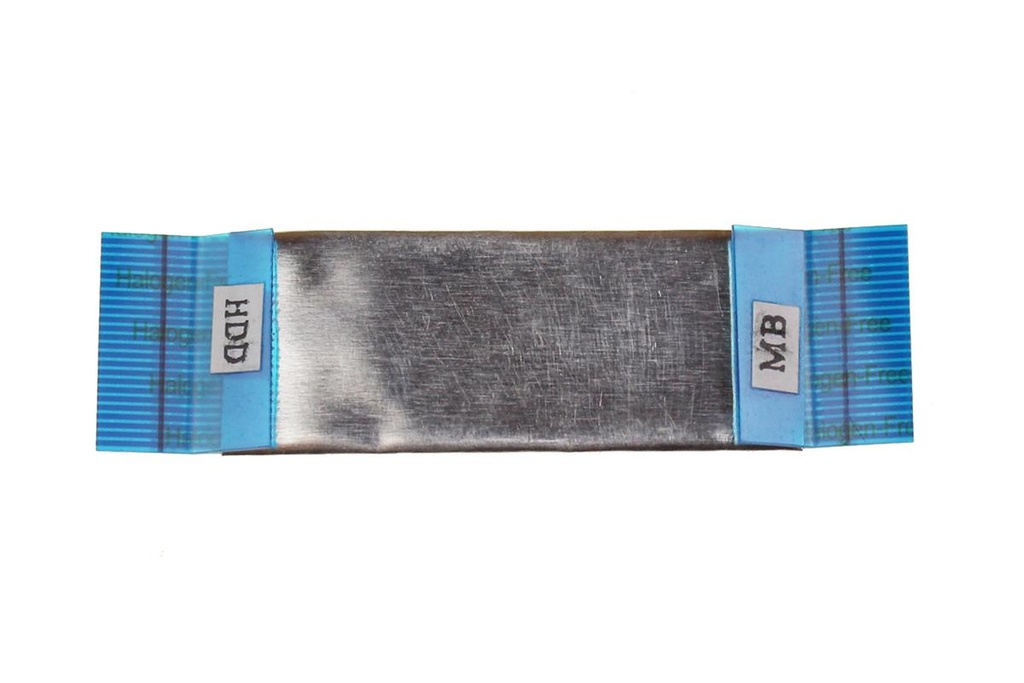 Cable HDD Asus - 14010-00200600                             