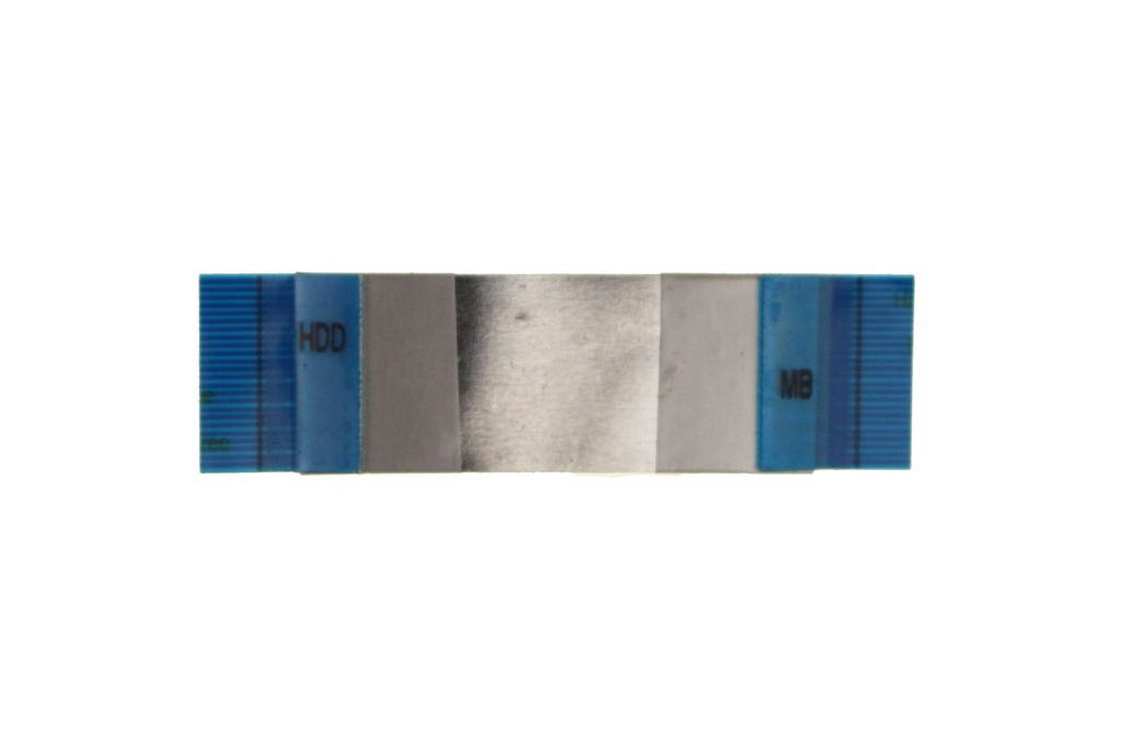 Cable HDD Asus - 14010-00202600                             