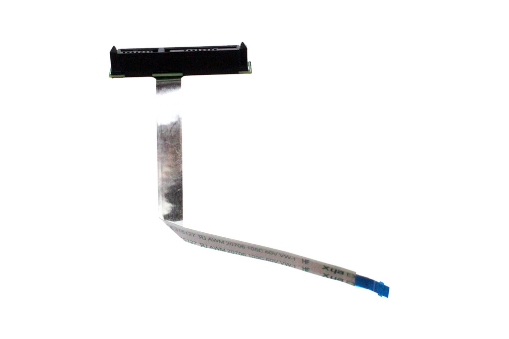 Cable HDD Asus - 14010-00219800