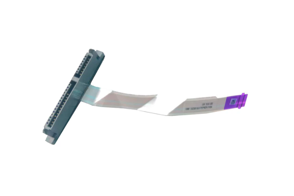 Cable HDD HP - 450.0BZ05.0001