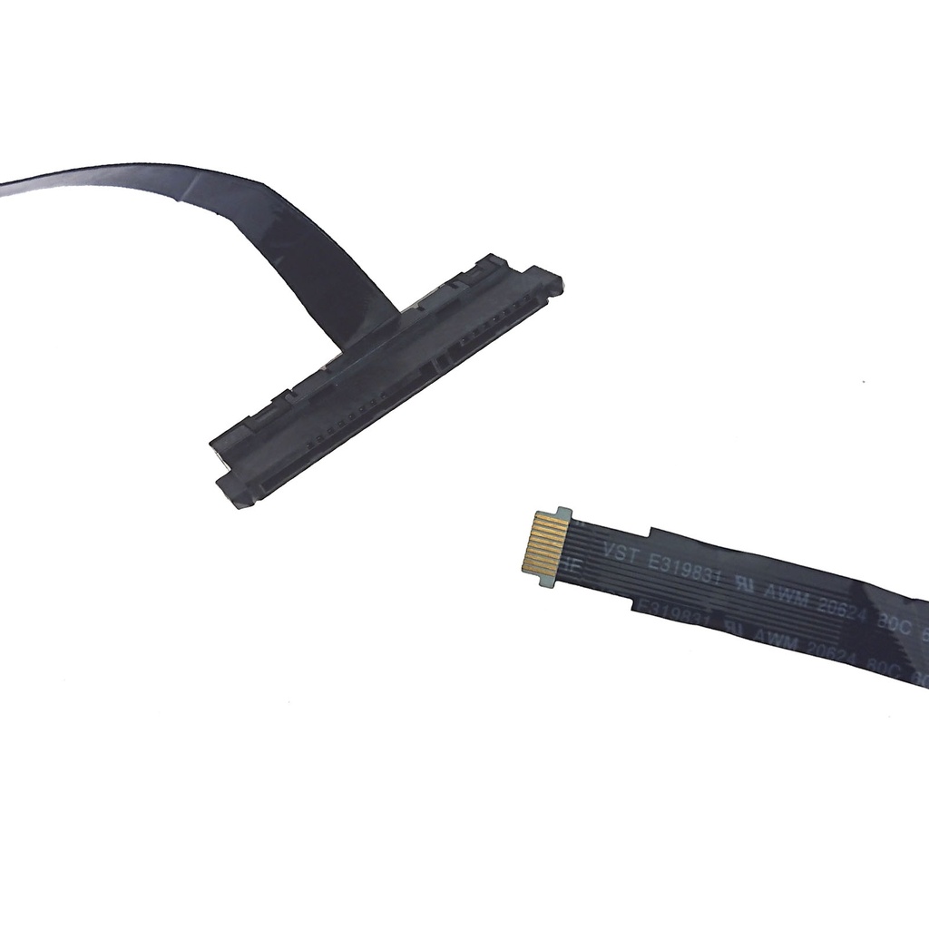 Cable HDD HP - 723379-001                                   