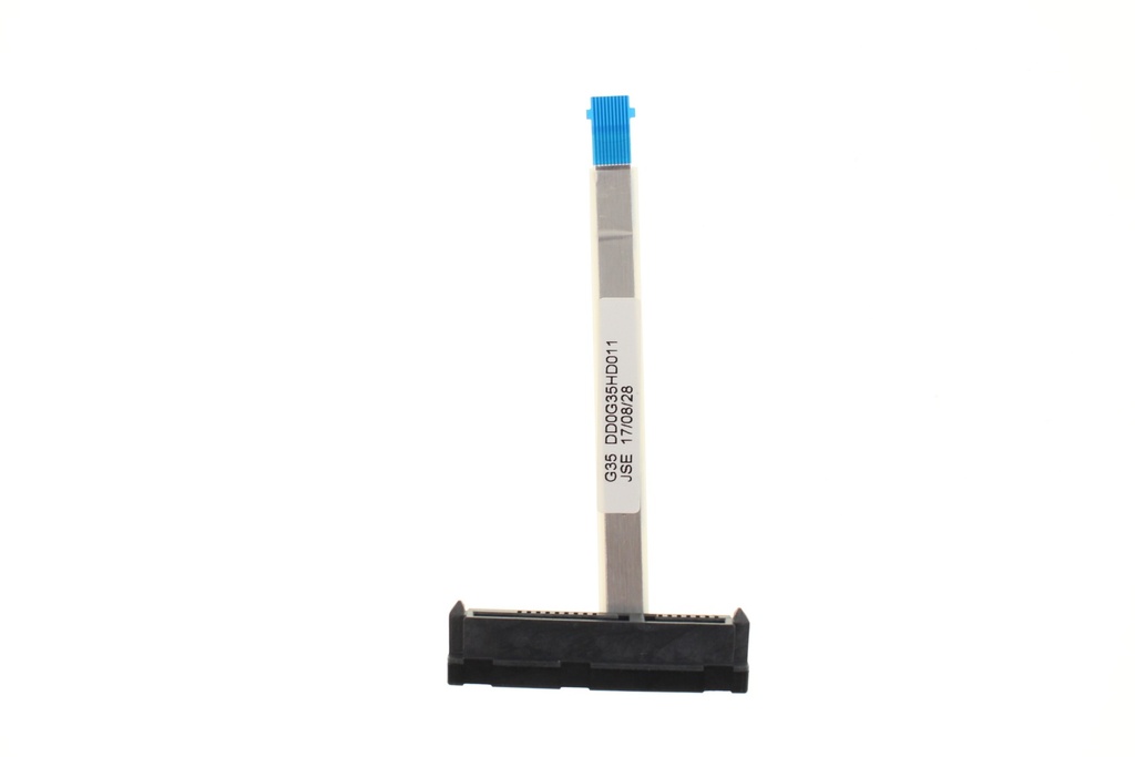 Cable HDD HP - 858969-001                                   