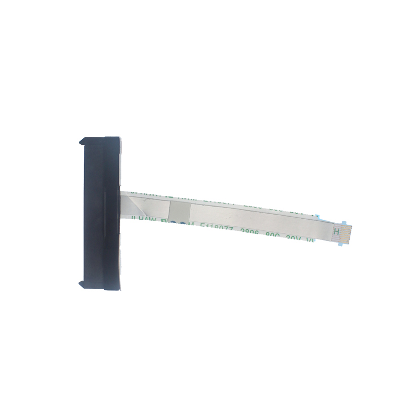 Cable HDD HP - DD0G76HDD011                                 