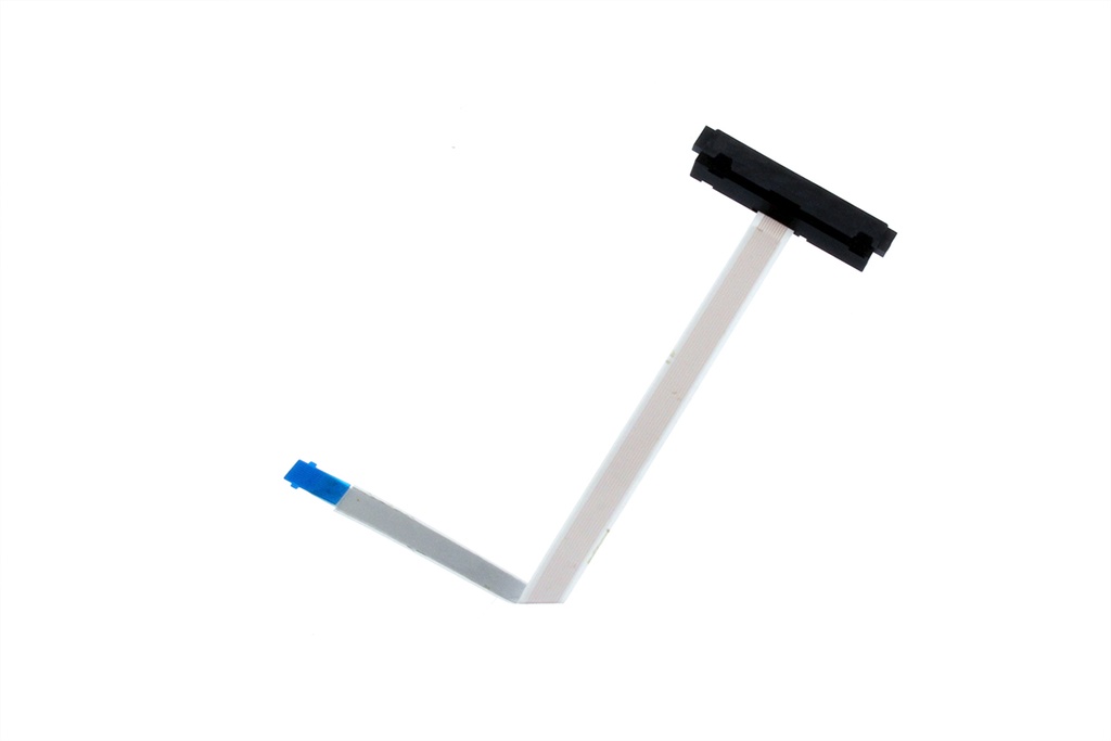 Cable HDD HP - DD0G97HDD010                                 