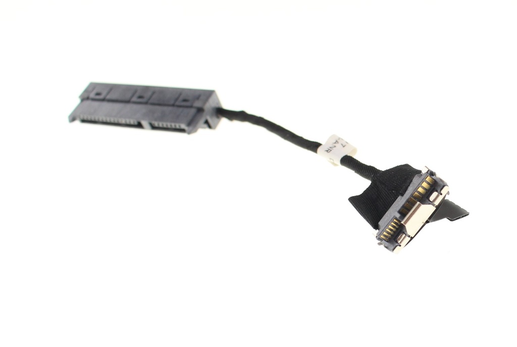 Cable HDD HP - DD0R15HD000                                  