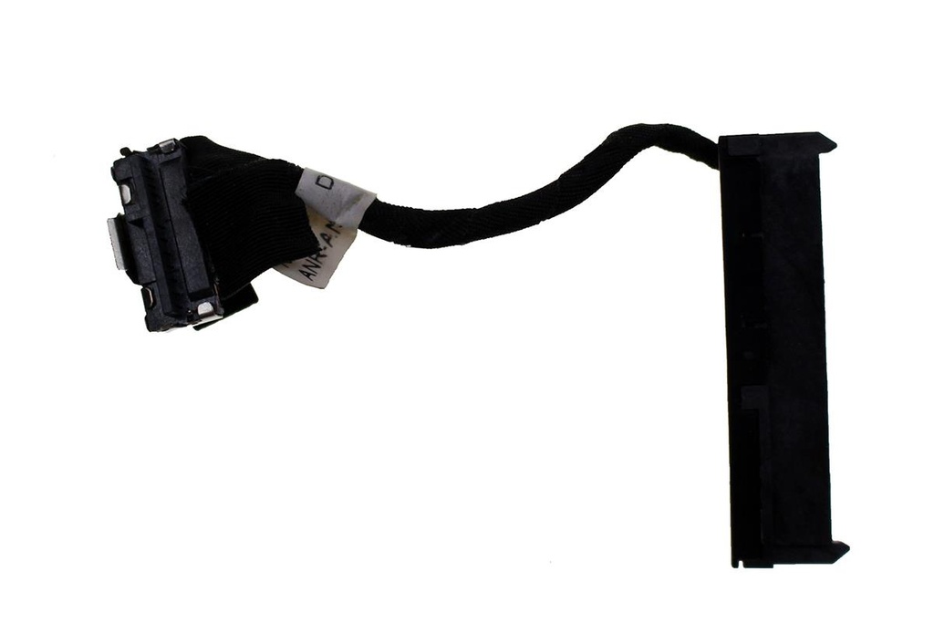 Cable HDD HP - DD0R33HD010                                  