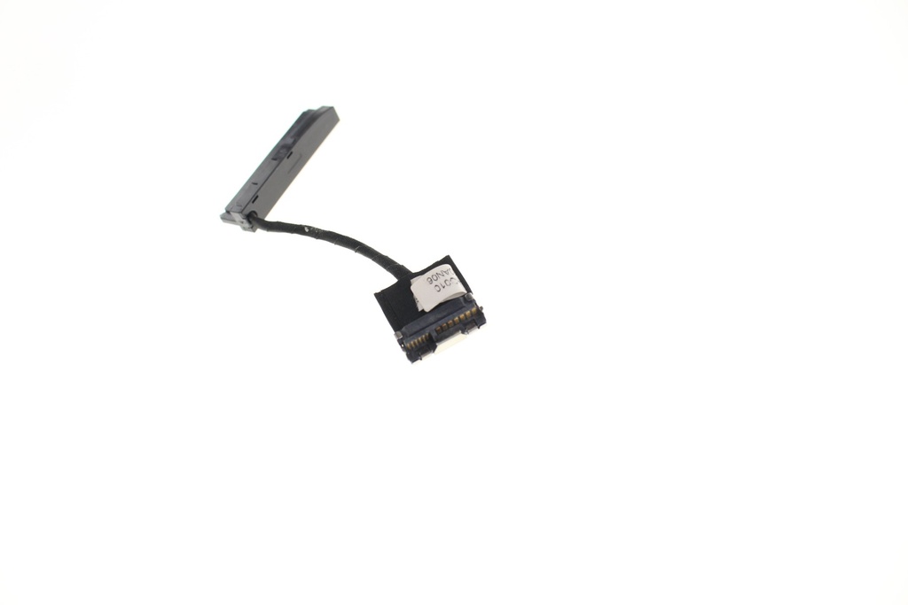 Cable HDD HP - DD0U33HD010                                  