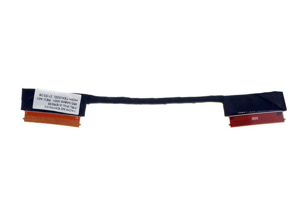HDD Cable Lenovo - 01ER035                                  