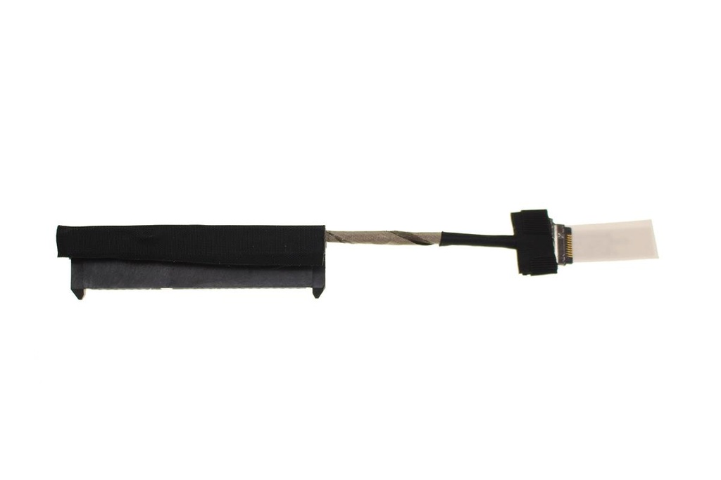 Cable HDD Lenovo - 5C10J08424                               