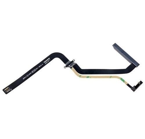 HDD Conector Apple - 821-0814