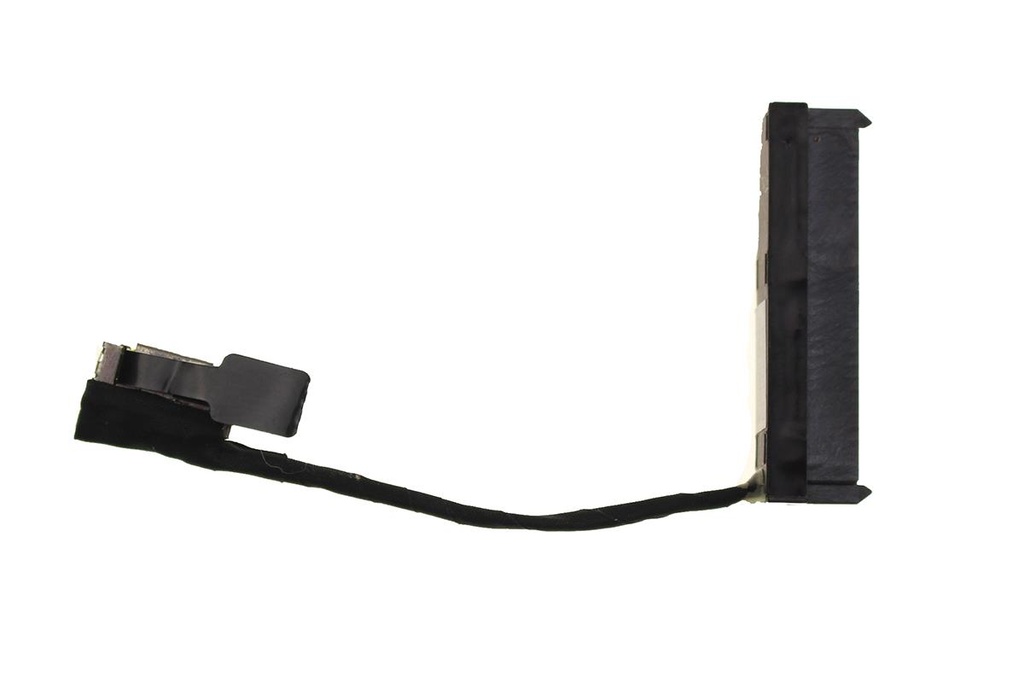 HDD Conector HP - HDDDV6-6000                               