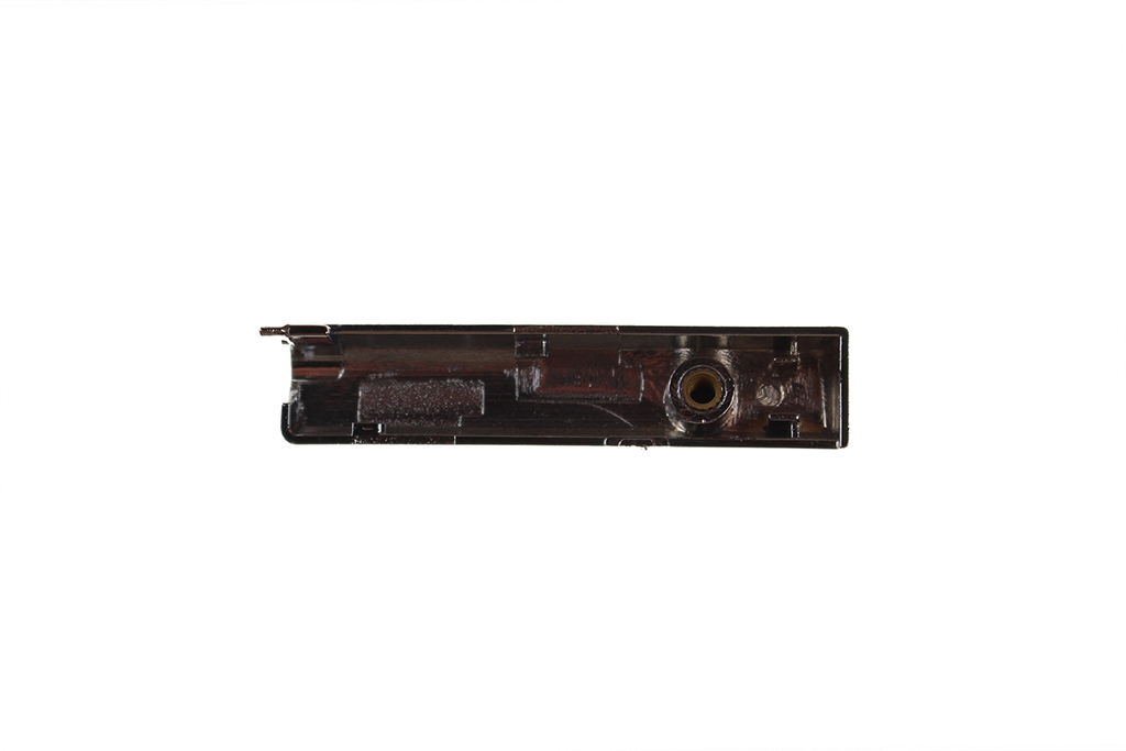 HingeCAP Toshiba L - P000552730                            