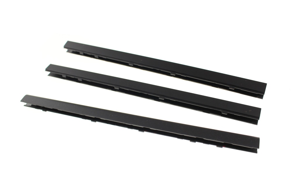 Hinge Cap Apple - HINGECAPA1278