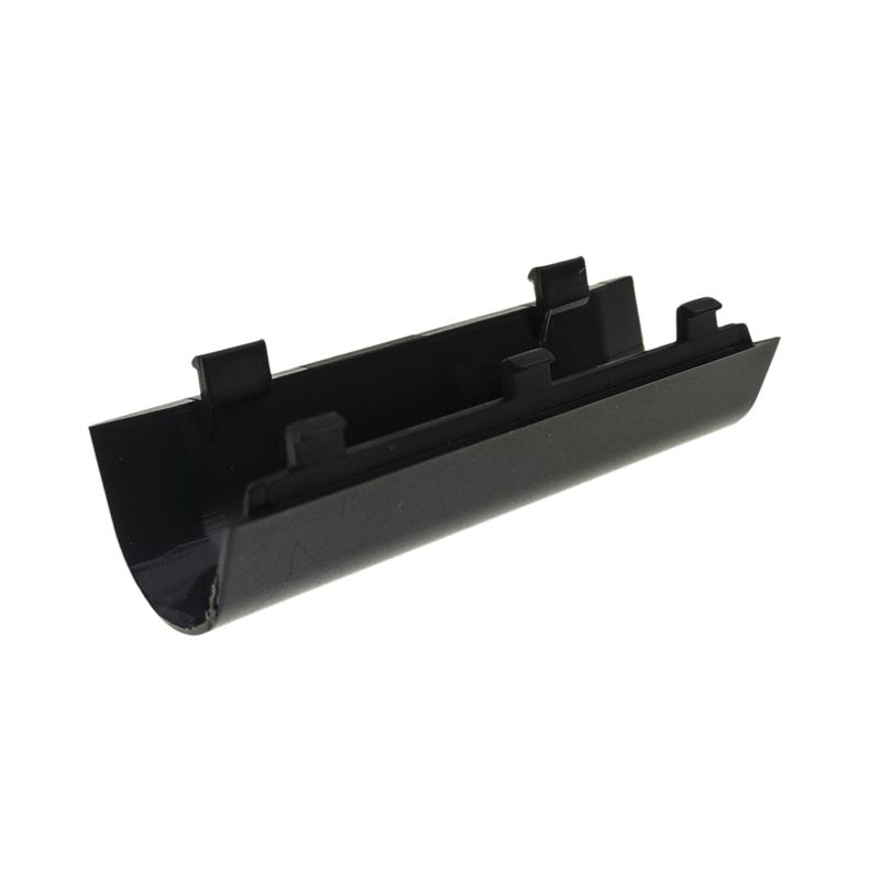 HingeCAP Asus - 13GNV410P250-4                             