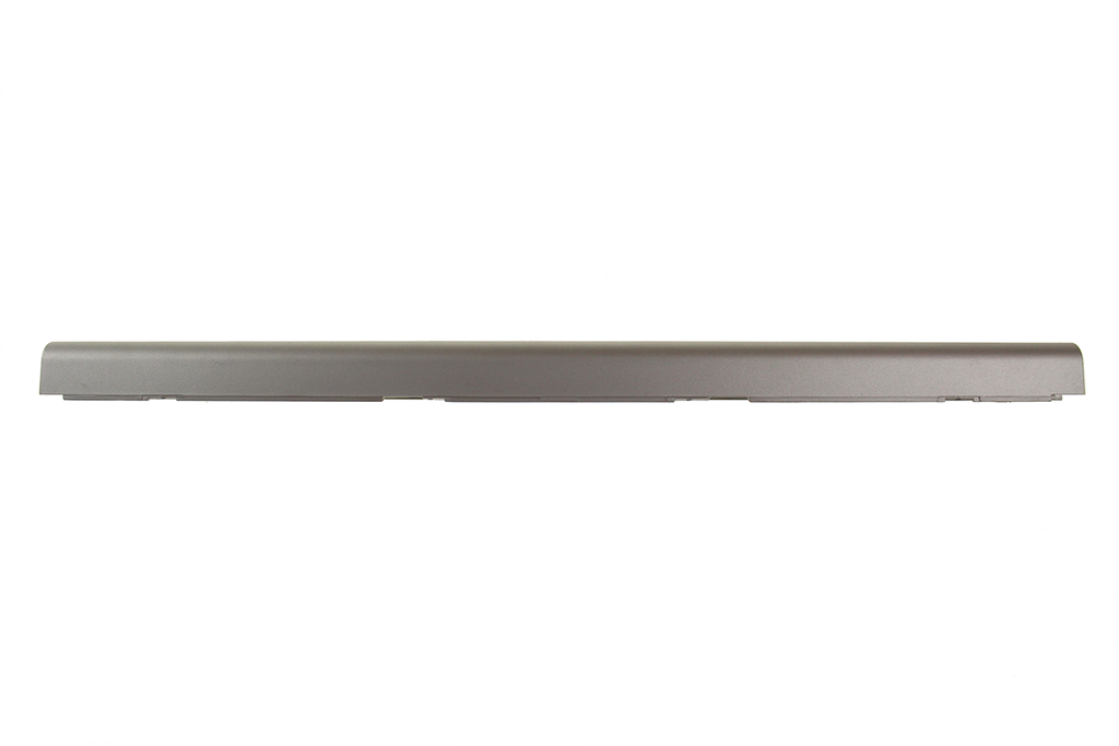 HingeCAP Asus - 13NB00K1P15211                             