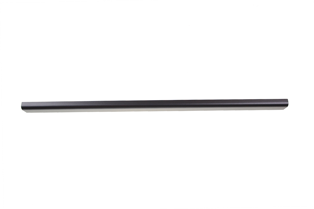 HingeCAP Asus - 13NB0FQ5P04011                             