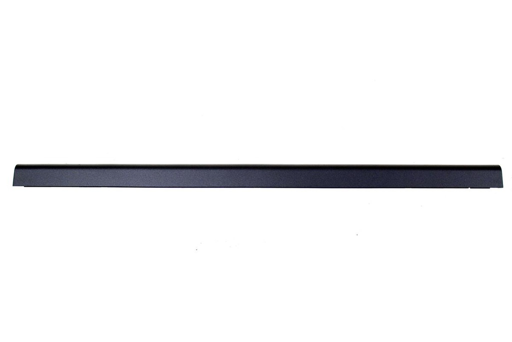 HingeCAP Asus - 13NB0GF3P02011                             