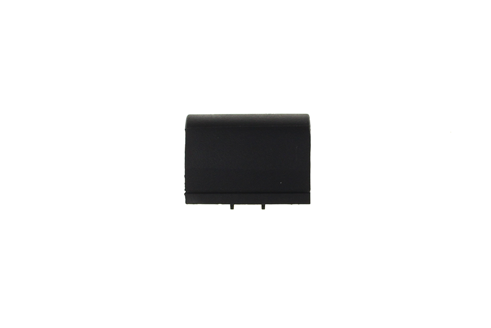 HingeCAP Asus L - 13NB07Z1P05011                           