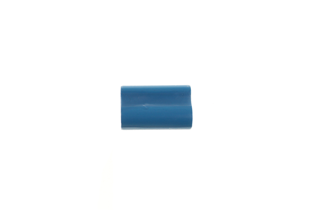 HingeCAP HP L - 912180-001                                 