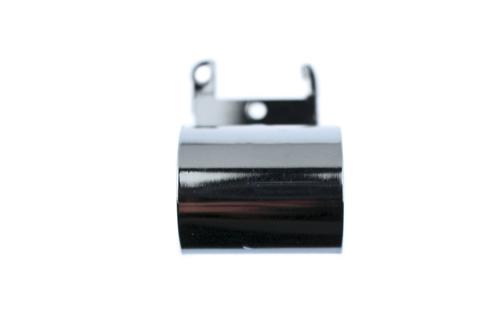 HingeCAP HP L - 924982-001                                 