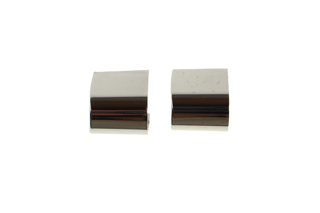 HingeCAP Toshiba L - P000560160                            
