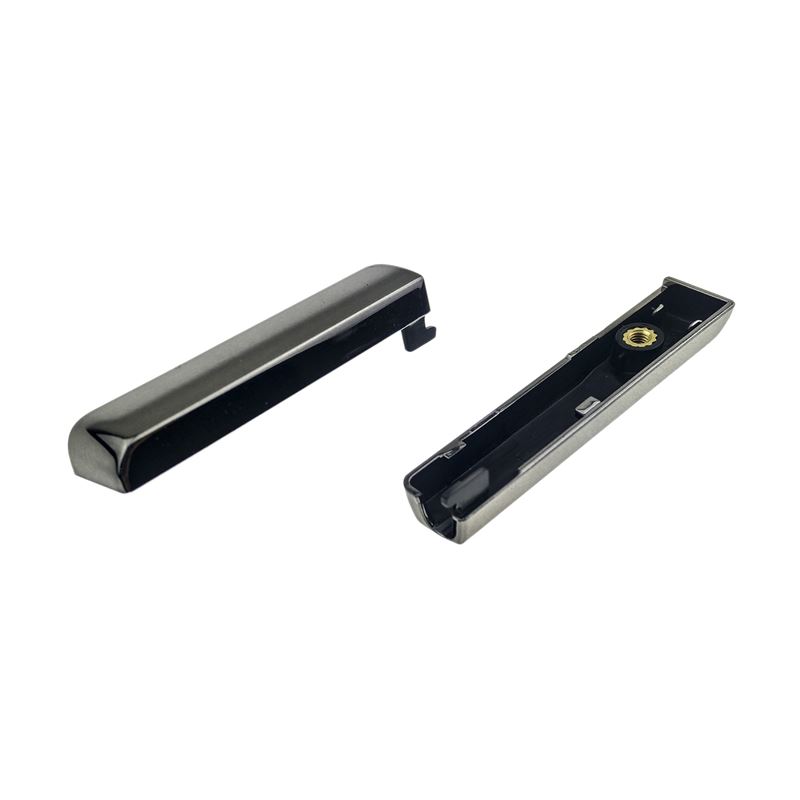 HingeCAP R Toshiba - P000552740                            