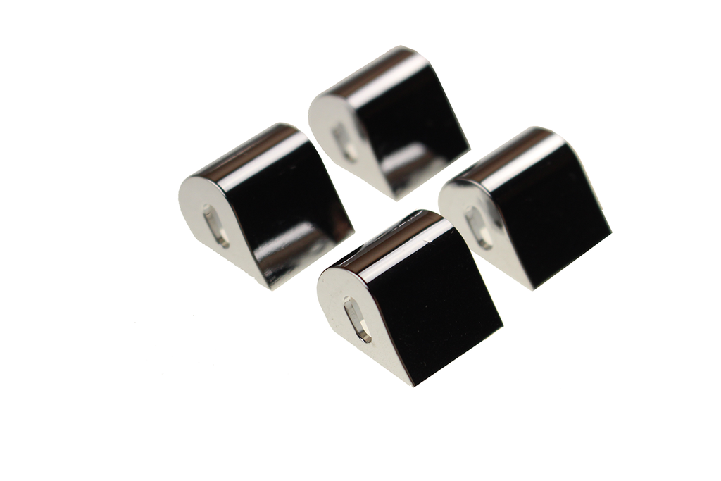 HingeCAP R Toshiba - P000560170                            