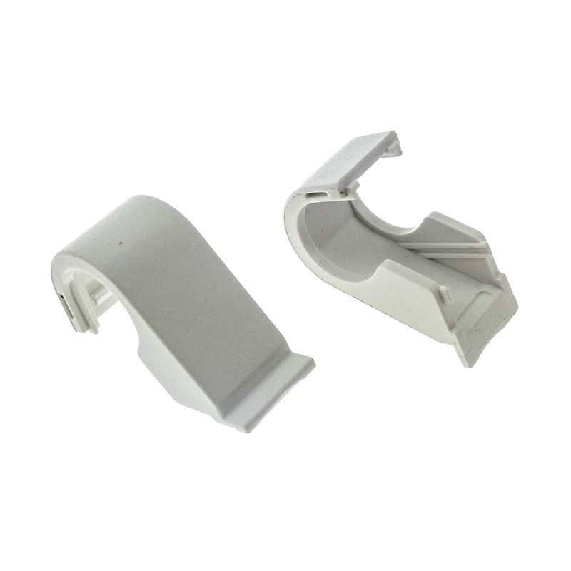 HingeCAP Samsung - BA81-08591A                             