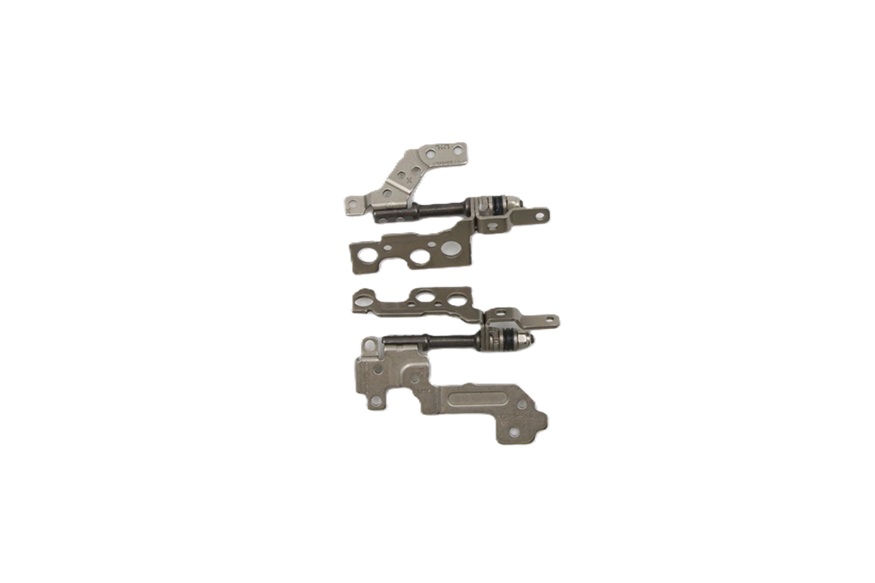 KIT Bisagras Lenovo L/R - 5H50S28995                           