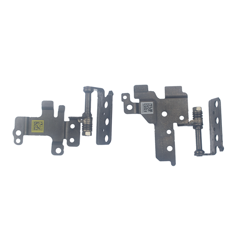 KIT Bisagras Lenovo L/R - 5H50Y89088                           