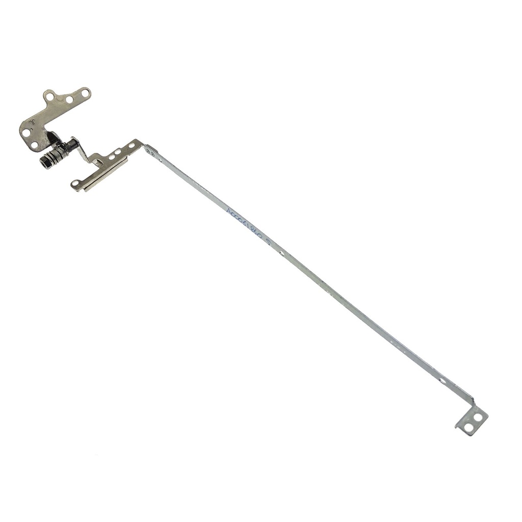 Bisagra Toshiba L - A000061860                                