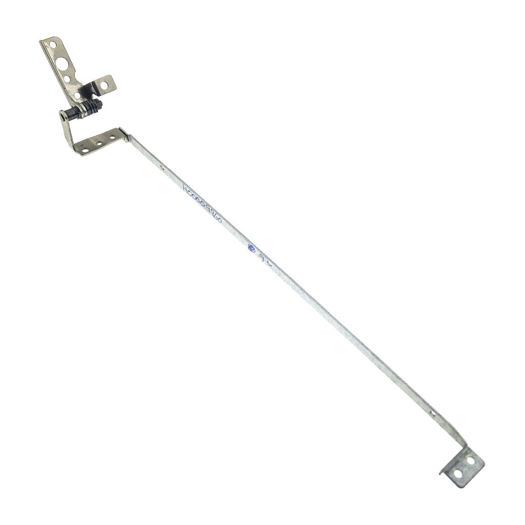 Bisagra Toshiba L - H000009860                                